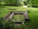 Photo 4 lavoir LABASTIDE MARNHAC