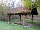 Photo 1 lavoir FONS