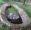 Photo 2 lavoir FONS