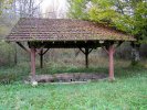 Photo 3 lavoir FONS