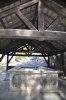 Photo 1 lavoir GINTRAC