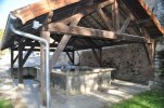 Photo 3 lavoir GINTRAC