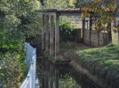 Photo 1 lavoir PRUDHOMAT