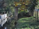 Photo 2 lavoir PRUDHOMAT
