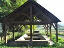 Photo 1 lavoir PUYBRUN