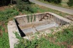 Photo 1 lavoir LHERM