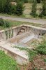 Photo 2 lavoir LHERM