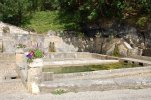 Photo 1 lavoir NUZEJOULS