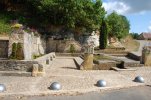 Photo 2 lavoir NUZEJOULS