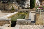 Photo 3 lavoir NUZEJOULS