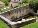 Photo 1 lavoir PERN