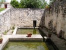 Photo 2 lavoir PERN