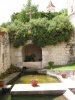 Photo 3 lavoir PERN