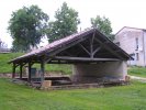 Photo 1 lavoir FONTANES