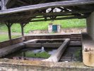 Photo 2 lavoir FONTANES