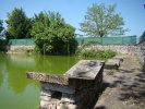 Photo 2 lavoir LABURGADE