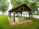 Photo 1 lavoir LALBENQUE