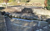 Photo 1 lavoir GOURDON
