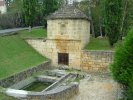 Photo 1 lavoir GOURDON
