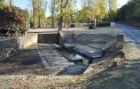 Photo 2 lavoir GOURDON