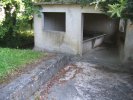 Photo 1 lavoir LAVERGNE