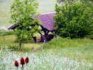 Photo 1 lavoir MIERS