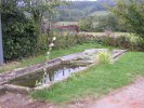 Photo 1 lavoir RIGNAC