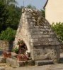 Photo 2 lavoir RIGNAC