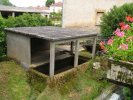 Photo 1 lavoir GREZELS