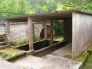 Photo 2 lavoir GREZELS