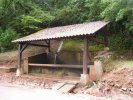 Photo 3 lavoir GREZELS