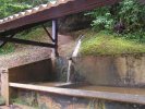 Photo 4 lavoir GREZELS