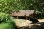 Photo 1 lavoir PUY L EVEQUE