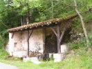 Photo 1 lavoir LE BOULVE