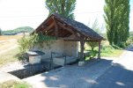 Photo 1 lavoir LE BOULVE