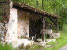 Photo 2 lavoir LE BOULVE