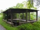 Photo 3 lavoir LE BOULVE