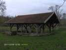 Photo 1 lavoir MIERS