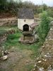Photo 1 lavoir ORNIAC