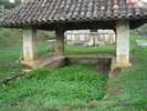 Photo 2 lavoir GRAMAT