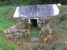 Photo 2 lavoir LACAVE