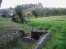 Photo 3 lavoir LACAVE
