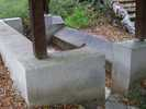 Photo 2 lavoir LAMAGDELAINE