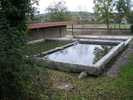 Photo 1 lavoir MARTEL