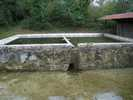 Photo 2 lavoir MARTEL