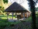 Photo 2 lavoir ROUFFILHAC