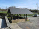 Photo 1 lavoir DOMJEAN Photo 1 lavoir DOMJEAN