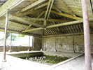 Photo 3 lavoir LA HAYE DU PUITS Photo 3 lavoir LA HAYE DU PUITS
