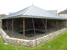 Photo 1 lavoir LA HAYE DU PUITS Photo 1 lavoir LA HAYE DU PUITS