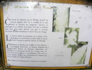 Photo 3 lavoir LE NEUFBOURG Photo 3 lavoir LE NEUFBOURG